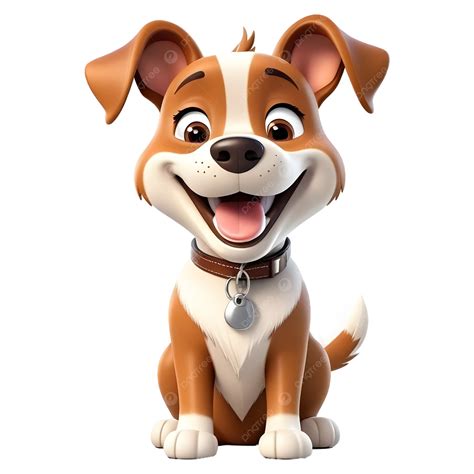 Cartoon PNG, Vector And Transparent Clipart Images .
